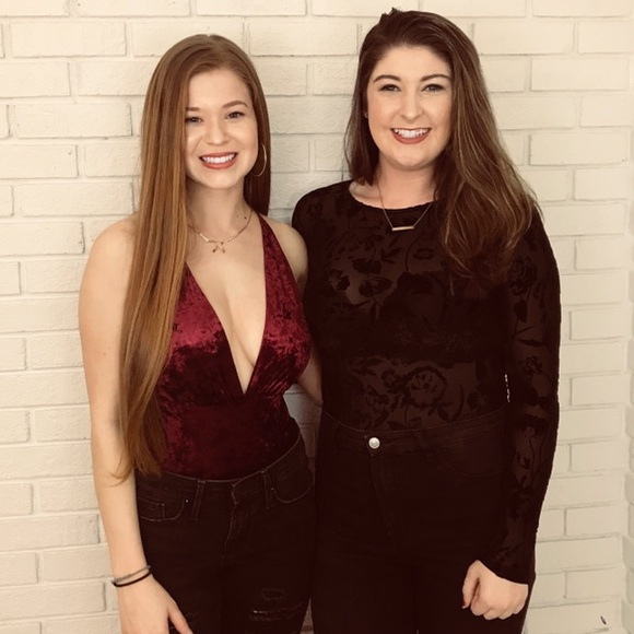 Meet your Posher/ My Closet Stats 2,500+ sales - Picture 3 of 8